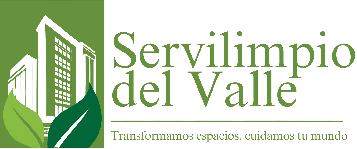 Servilimpio del Valle